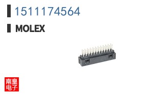 1511174564