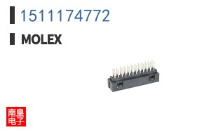 1511174772
