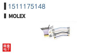 1511175148
