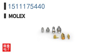 1511175440