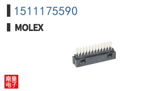1511175590