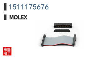 1511175676