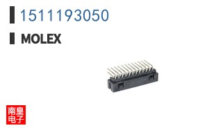 1511193050