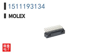 1511193134