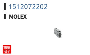 1512072202