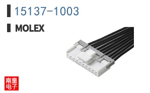 15137-1003