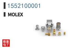 1552100001