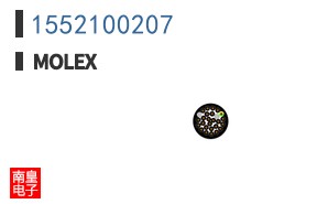1552100207