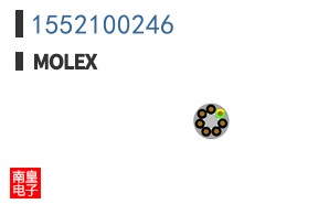 1552100246