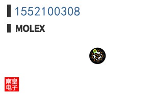 1552100308