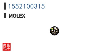 1552100315