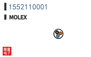 1552110001