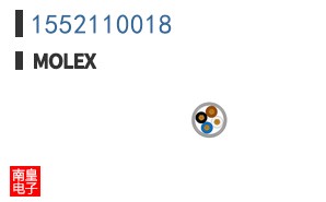 1552110018