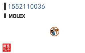 1552110036