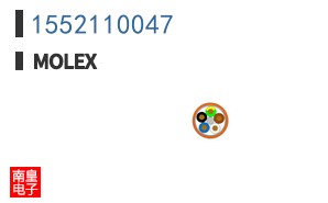 1552110047