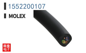 1552200107