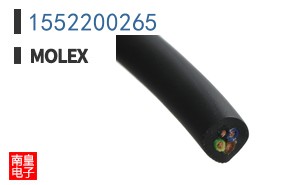 1552200265