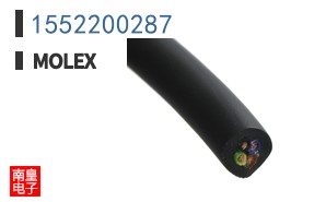 1552200287