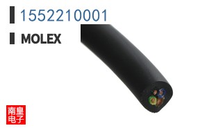 1552210001