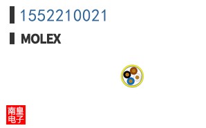 1552210021