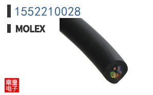 1552210028