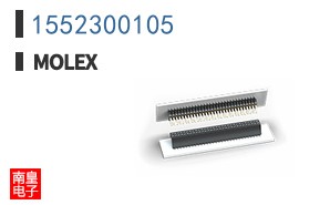 1552300105