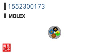 1552300173
