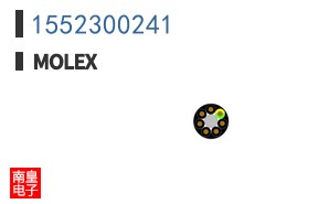 1552300241