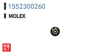 1552300260