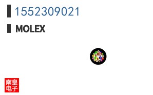 1552309021