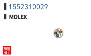 1552310029