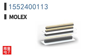 1552400113