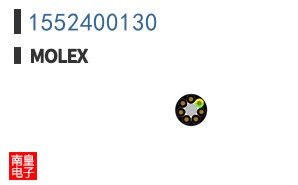 1552400130