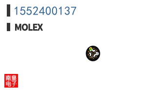 1552400137