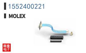 1552400221