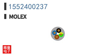 1552400237