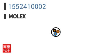 1552410002