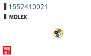 1552410021