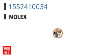 1552410034