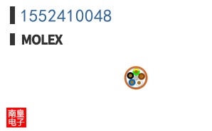 1552410048