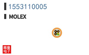1553110005