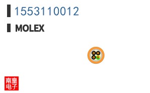 1553110012
