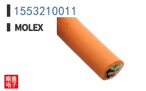 1553210011