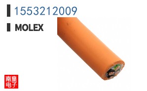 1553212009