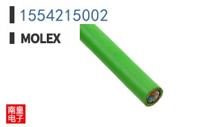 1554215002