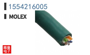1554216005