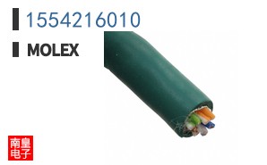1554216010