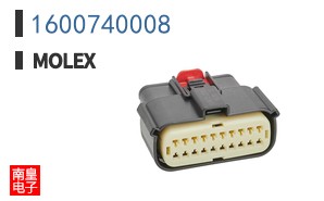 1600740008