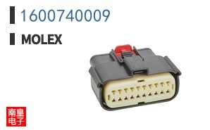 1600740009