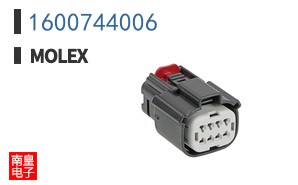 1600744006